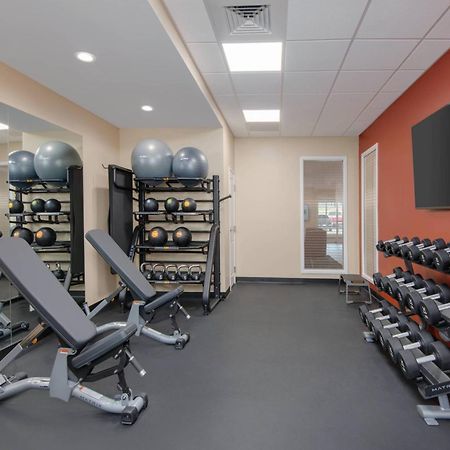 Towneplace Suites By Marriott Niceville Eglin Afb Area Εξωτερικό φωτογραφία