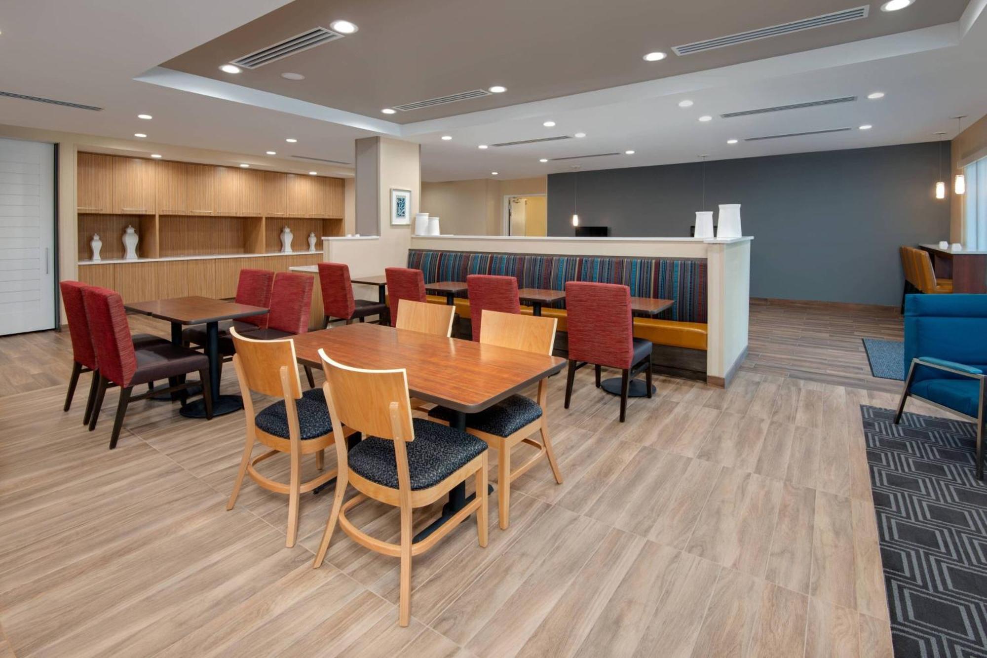 Towneplace Suites By Marriott Niceville Eglin Afb Area Εξωτερικό φωτογραφία
